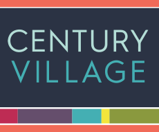 Century Village